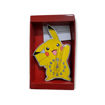 Picture of POKEMON WALL CLOCK PIKACHU ANALOG DISPLAY